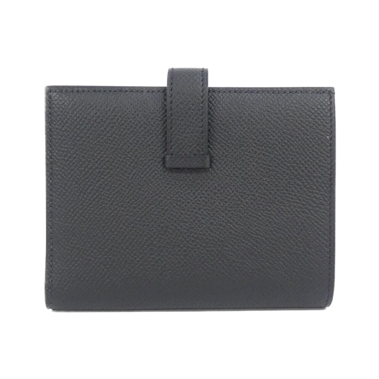 エルメス ベアン コンパクト 039790CC 財布