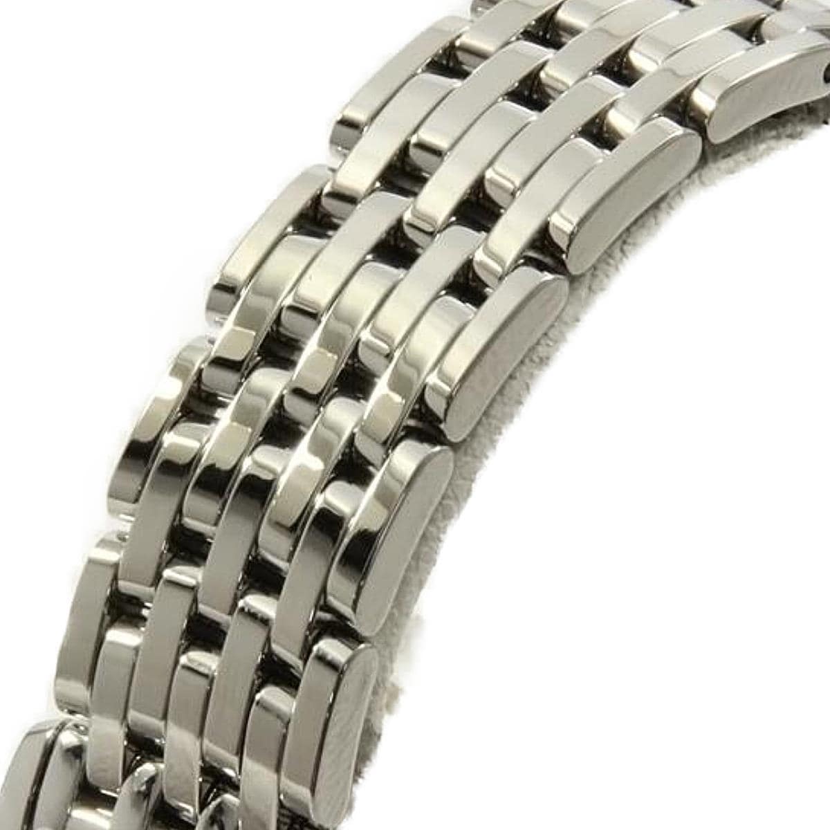 【新品】オメガ　ＲＥＦ．４２４　１０　２７　６０　０５　００１　デ・ビル　プレステージ　クォーツ