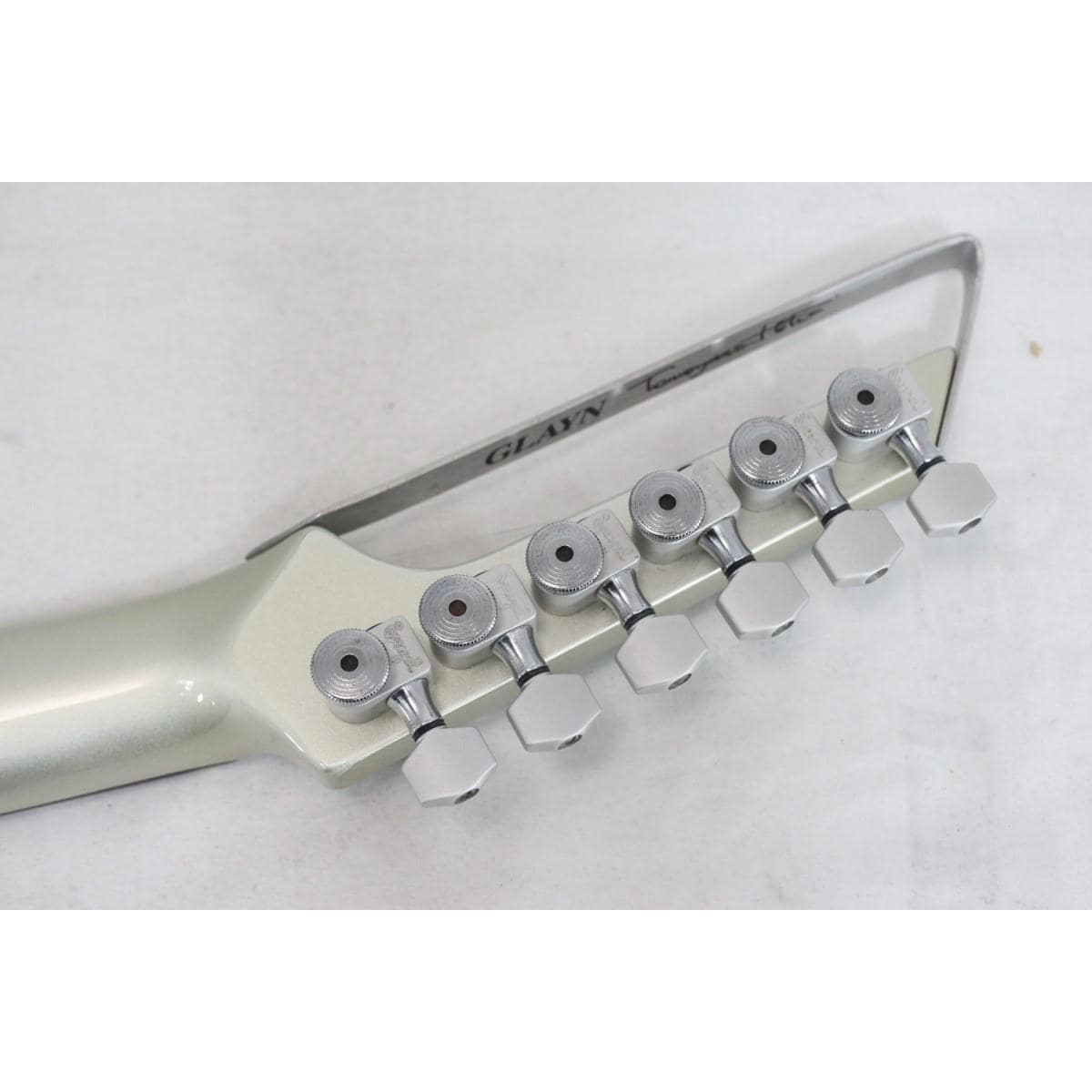 RAZO GLAYN 732G