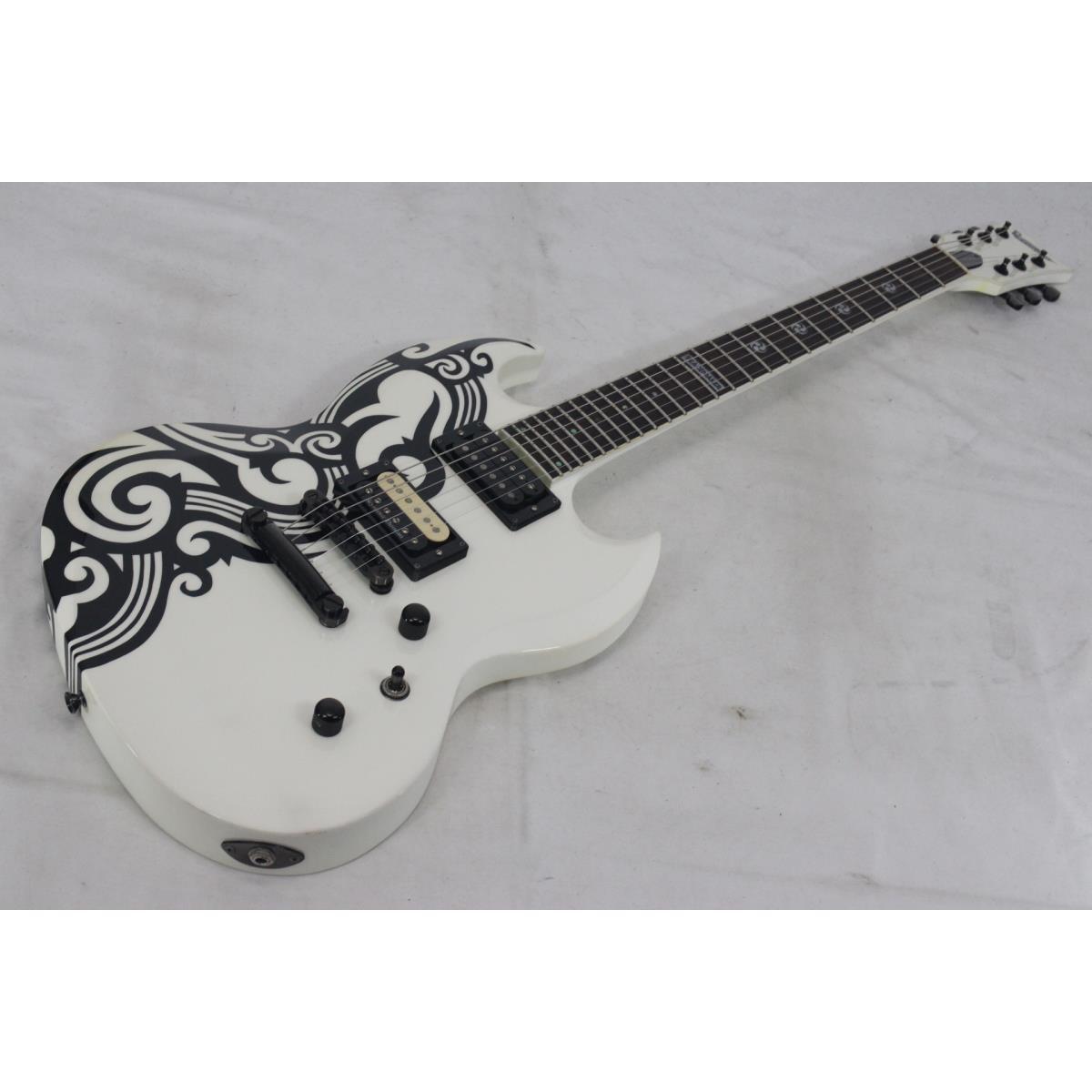ＥＳＰ×ＰＥＡＣＥ　ＭＡＫＥＲ　ＰＭ－１０８ＶＰ