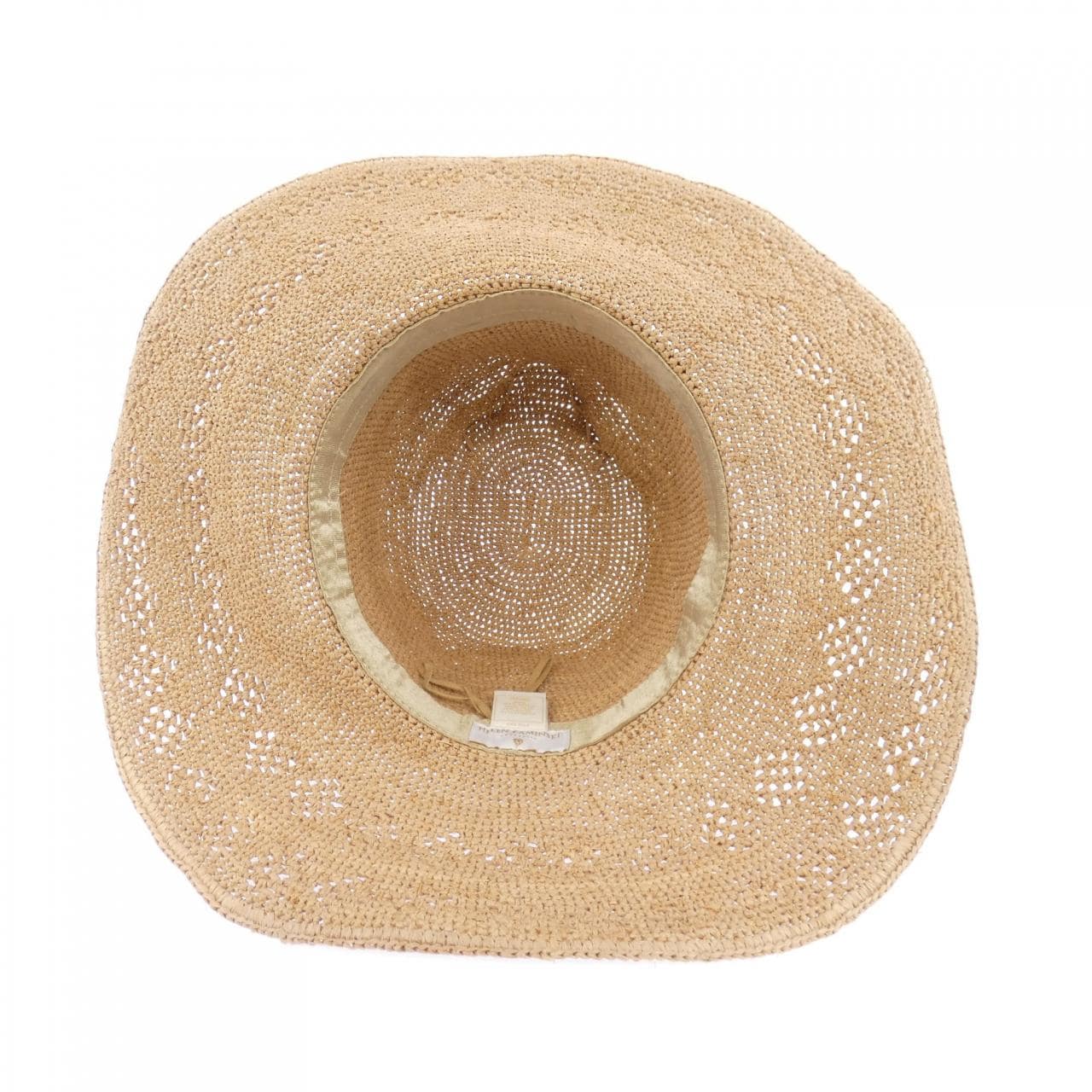 ヘレンカミンスキー HELEN KAMINSKI ハット