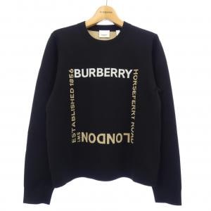 バーバリー BURBERRY 8052414 ニット