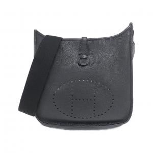 エルメス エヴリン3 PM 056277CK ショルダーバッグ