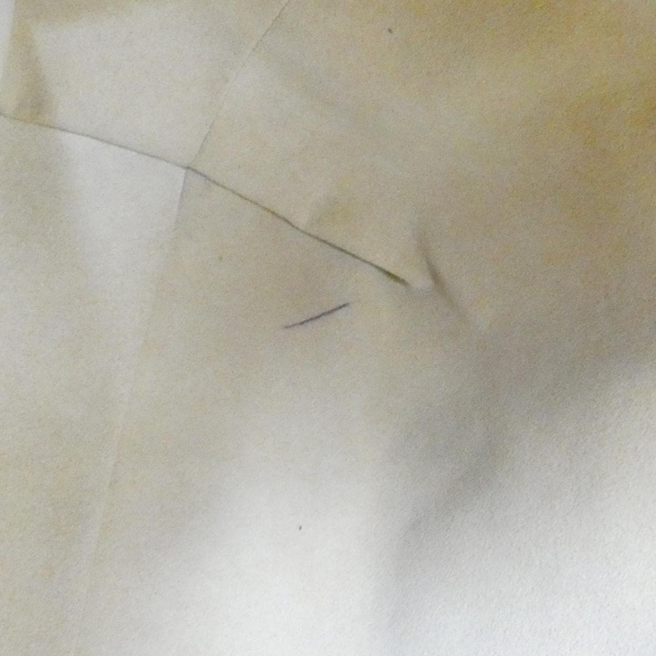 ルイヴィトン モノグラム ガリエラ GM M56381 ショルダーバッグ