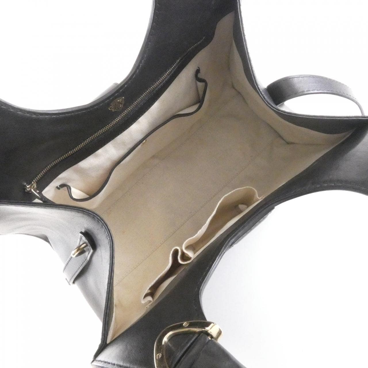 グッチ 277514 ANK0G バッグ