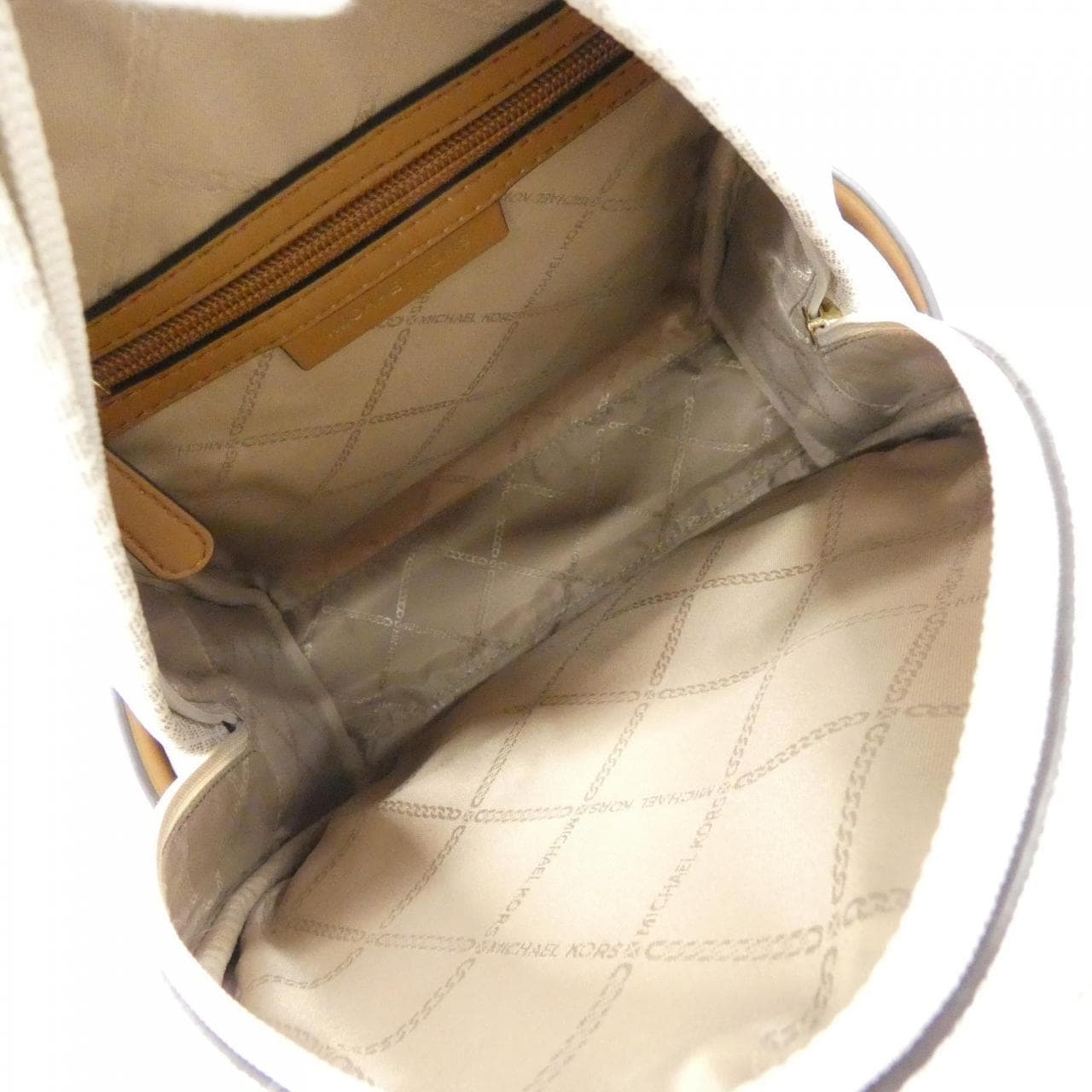 【新品】マイケルマイケルコース BEX 30S4G8XB2B リュックサック