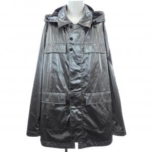 モンクレール MONCLER PLONGEUR ジャケット
