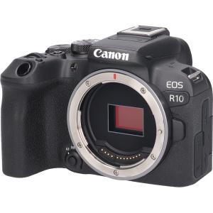 ＥＯＳ　Ｒ１０