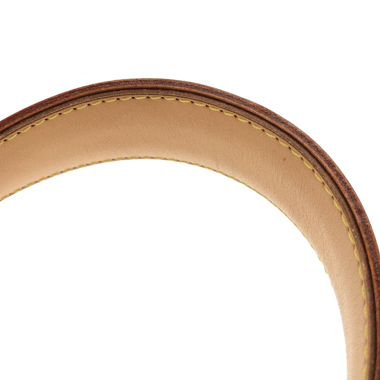 ルイヴィトン マルチカラー ビバリー MM M40203 ショルダーバッグ