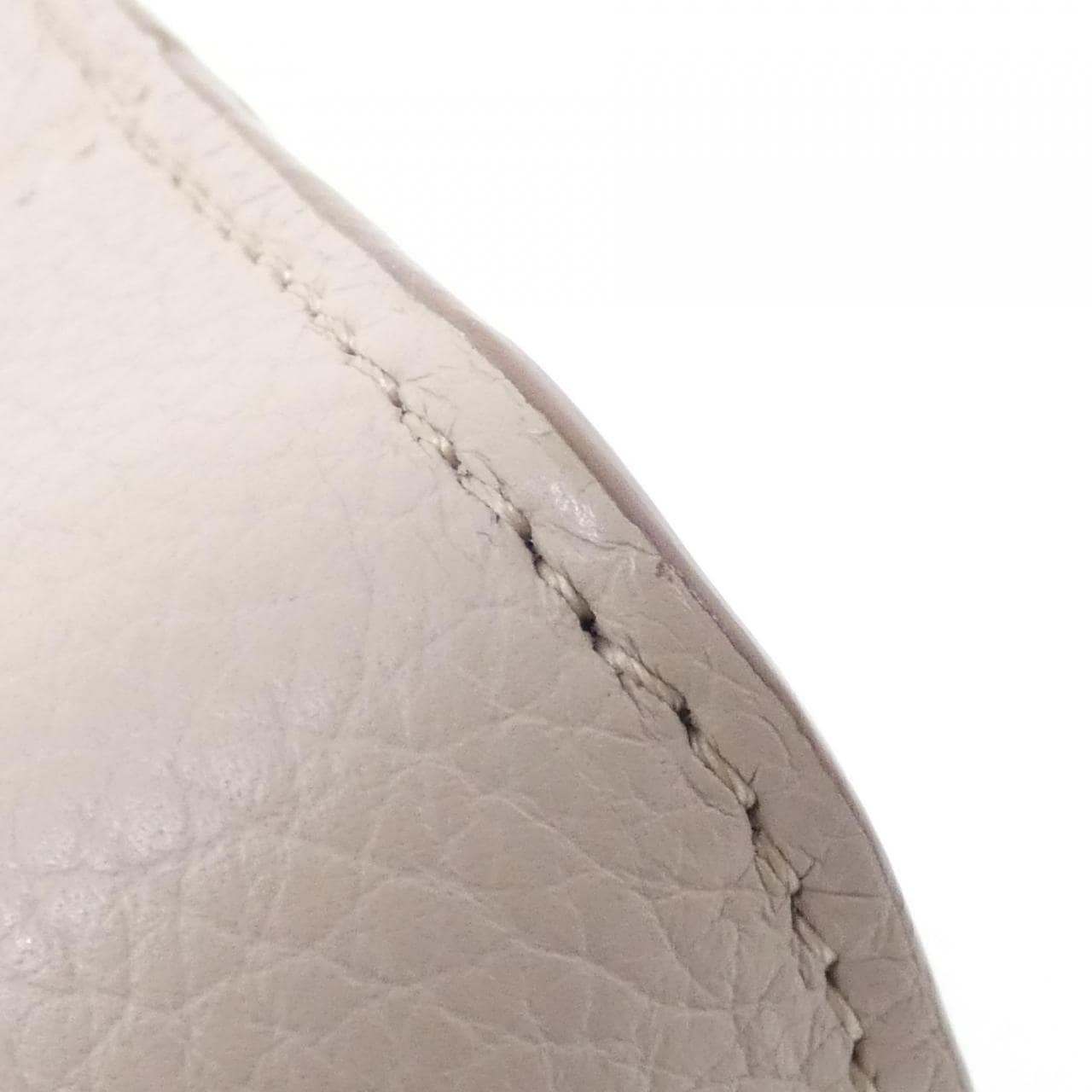 ルイヴィトン ツイスト ワンハンドル PM M57214 バッグ