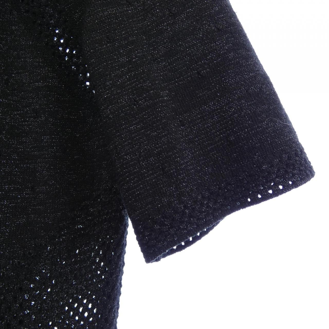 シャネル CHANEL P57789K07577 ワンピース