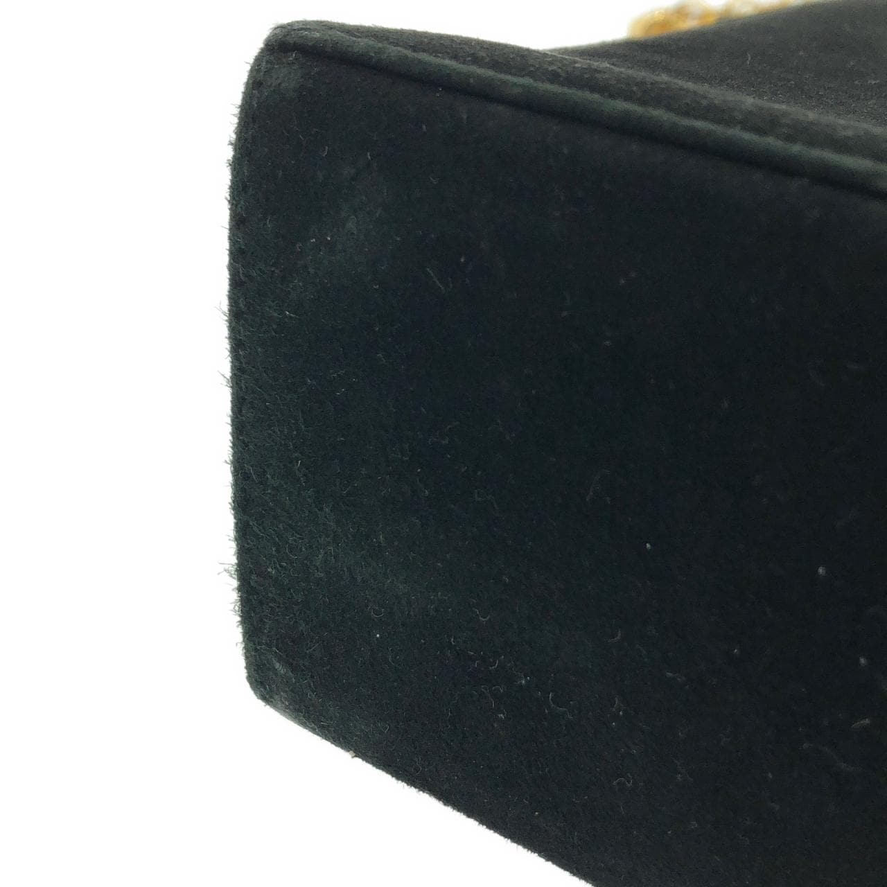 【ヴィンテージ】サルヴァトーレフェラガモ 21 5241 ショルダーバッグ