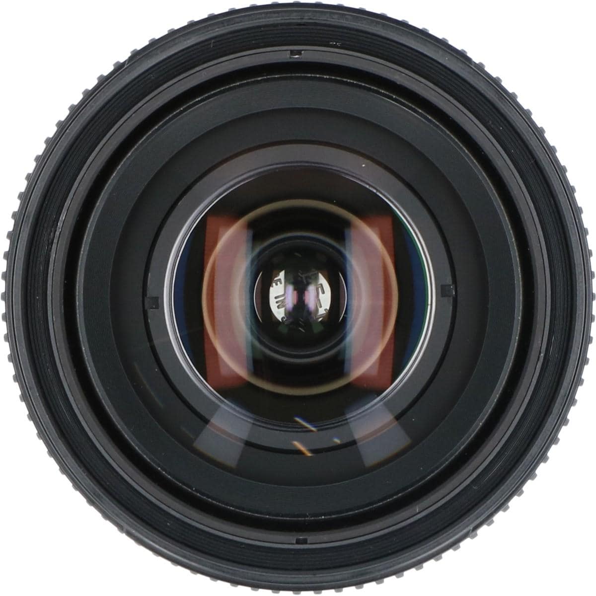 ＡＦ２４－８５ｍｍ　Ｆ２．８－４Ｄ