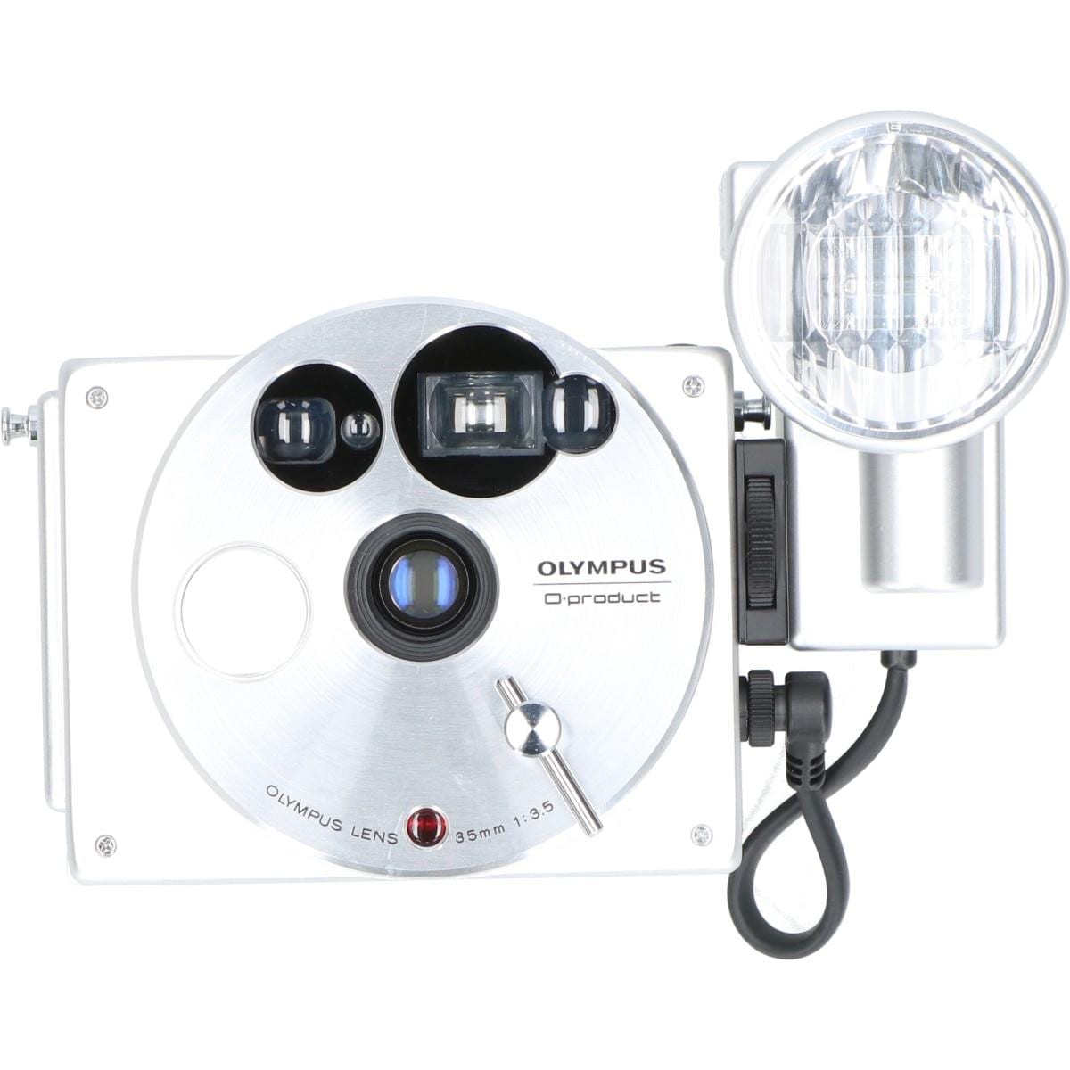 Ｏ－ＰＲＯＤＵＣＴ