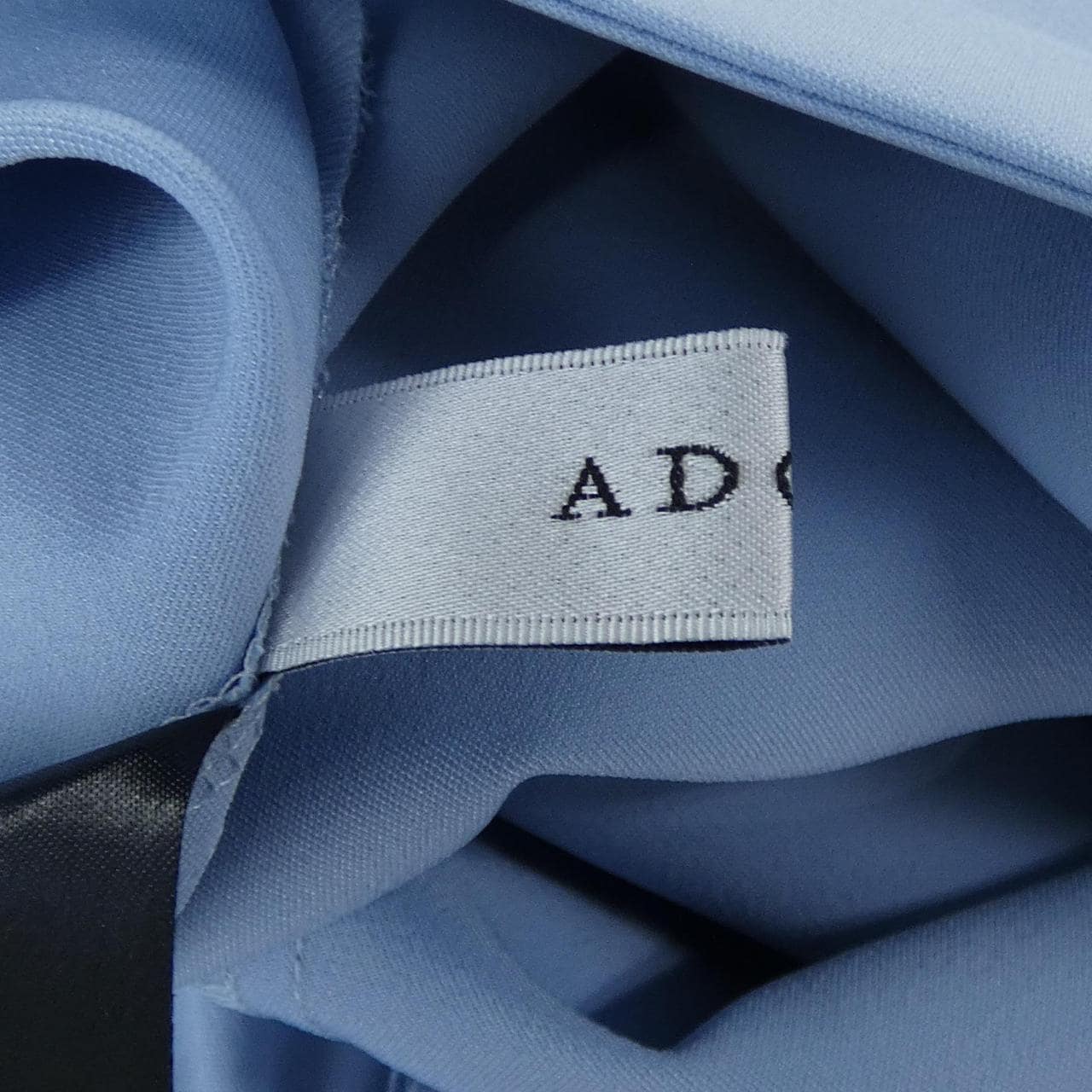 アドーア ADORE 531-4130201 パンツ