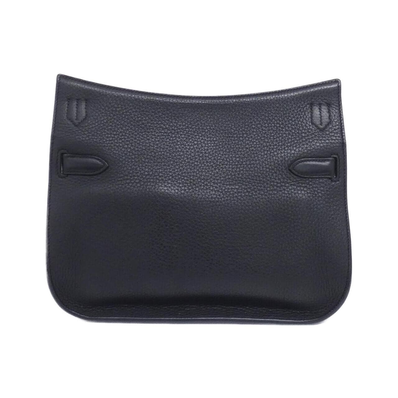 エルメス ジプシエール 28cm 061784CK ショルダーバッグ