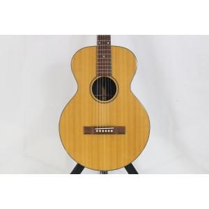 ＶＧ　ＶＧ－Ｓ２　ＬＴＤ　Ｓ－ＺＩＲＩＣＯＴＥ