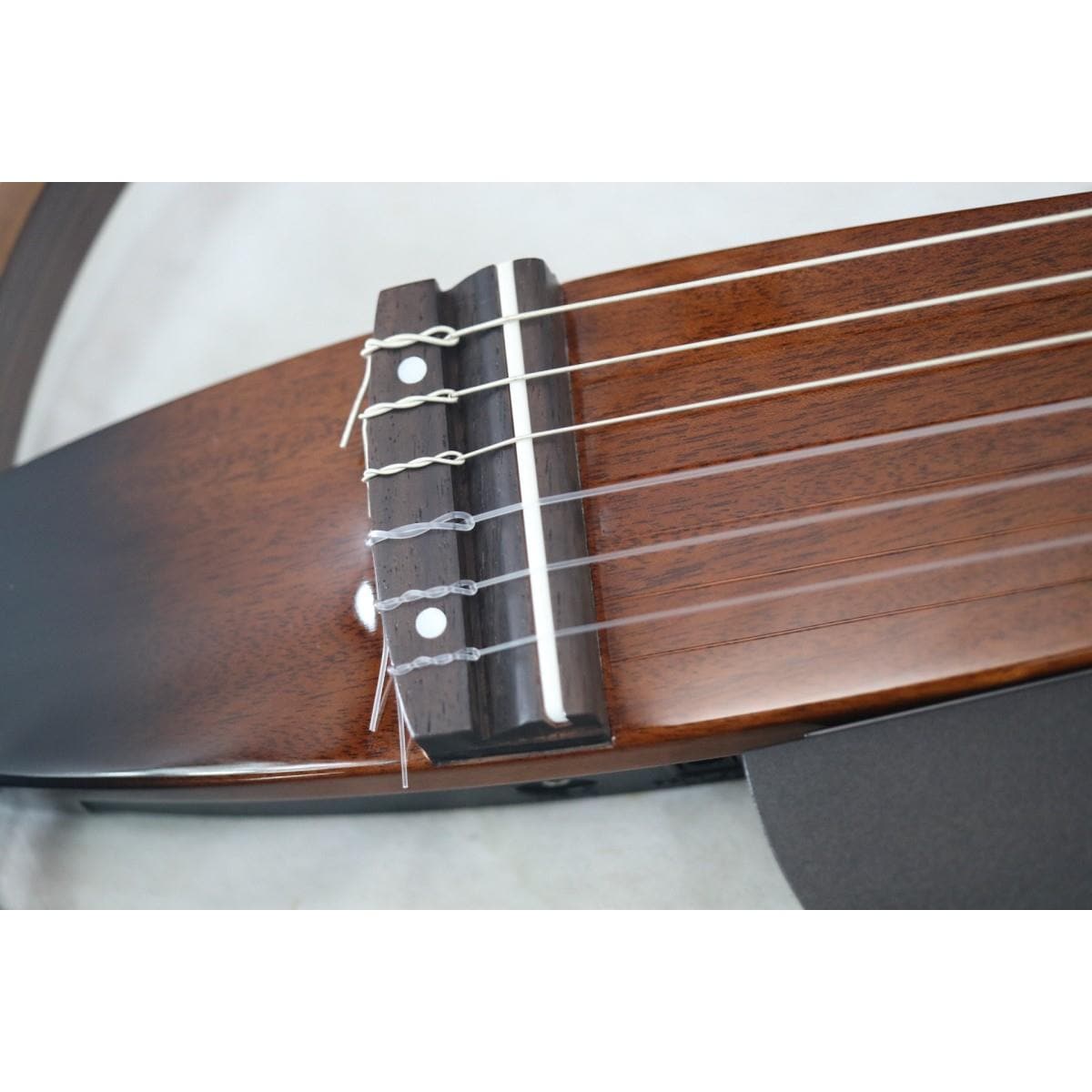 ＹＡＭＡＨＡ　　ＳＬＧ２００Ｎ