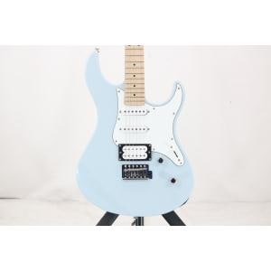 【新品】ＹＡＭＡＨＡ　　ＰＡＣ１１２ＶＭ　ＩＣＢ