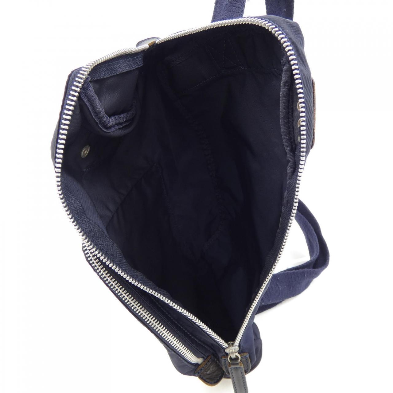 フェリージ Felisi BAG