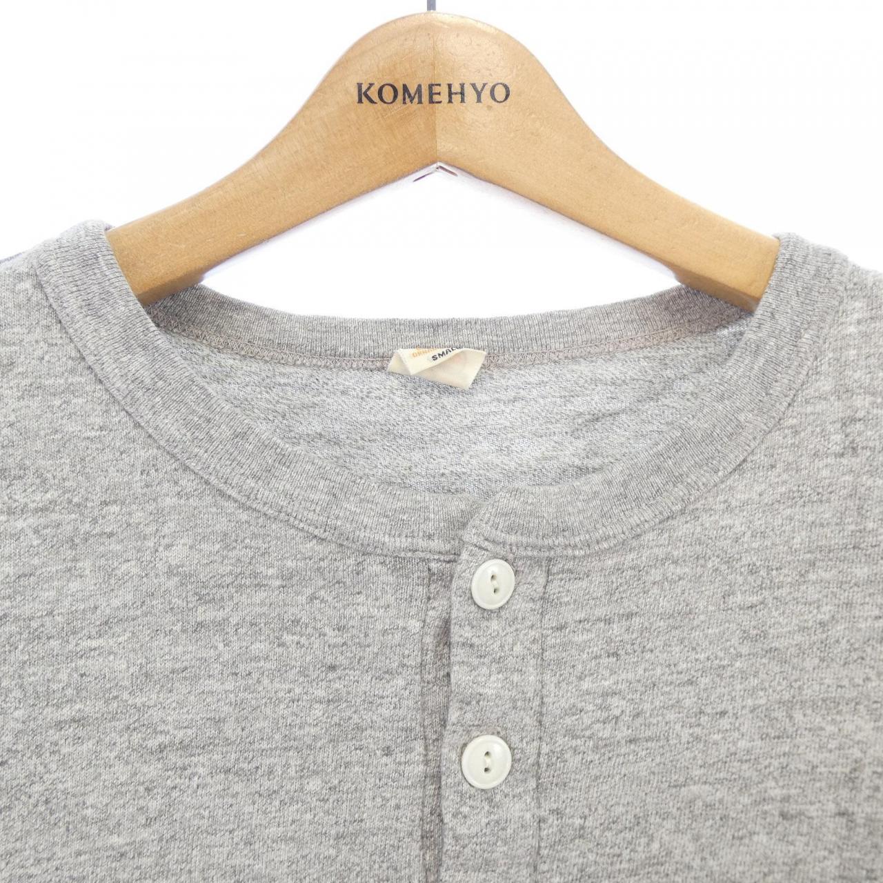 ウェアハウス WARE HOUSE Tシャツ