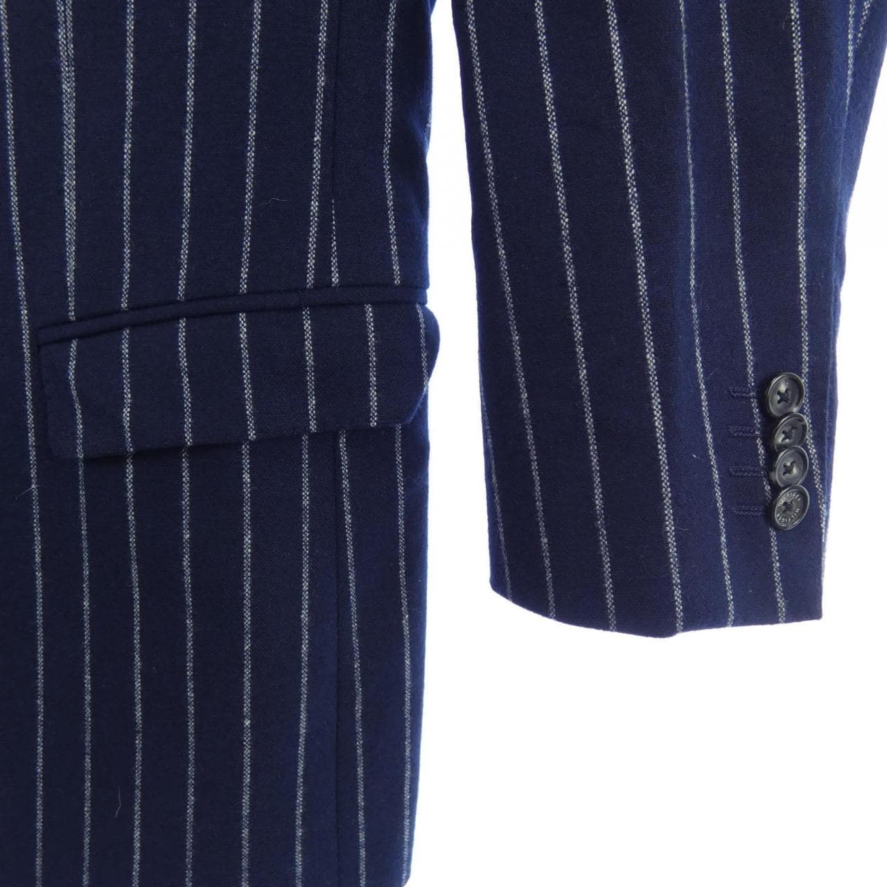 トミーヒルフィガー TOMMY HILFIGER ジャケット