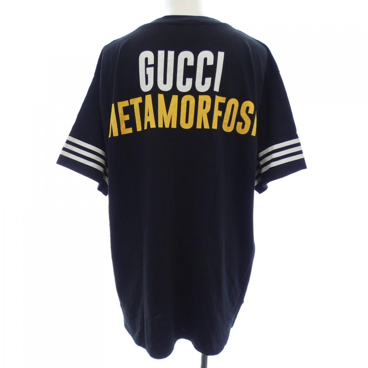 グッチ GUCCI Tシャツ