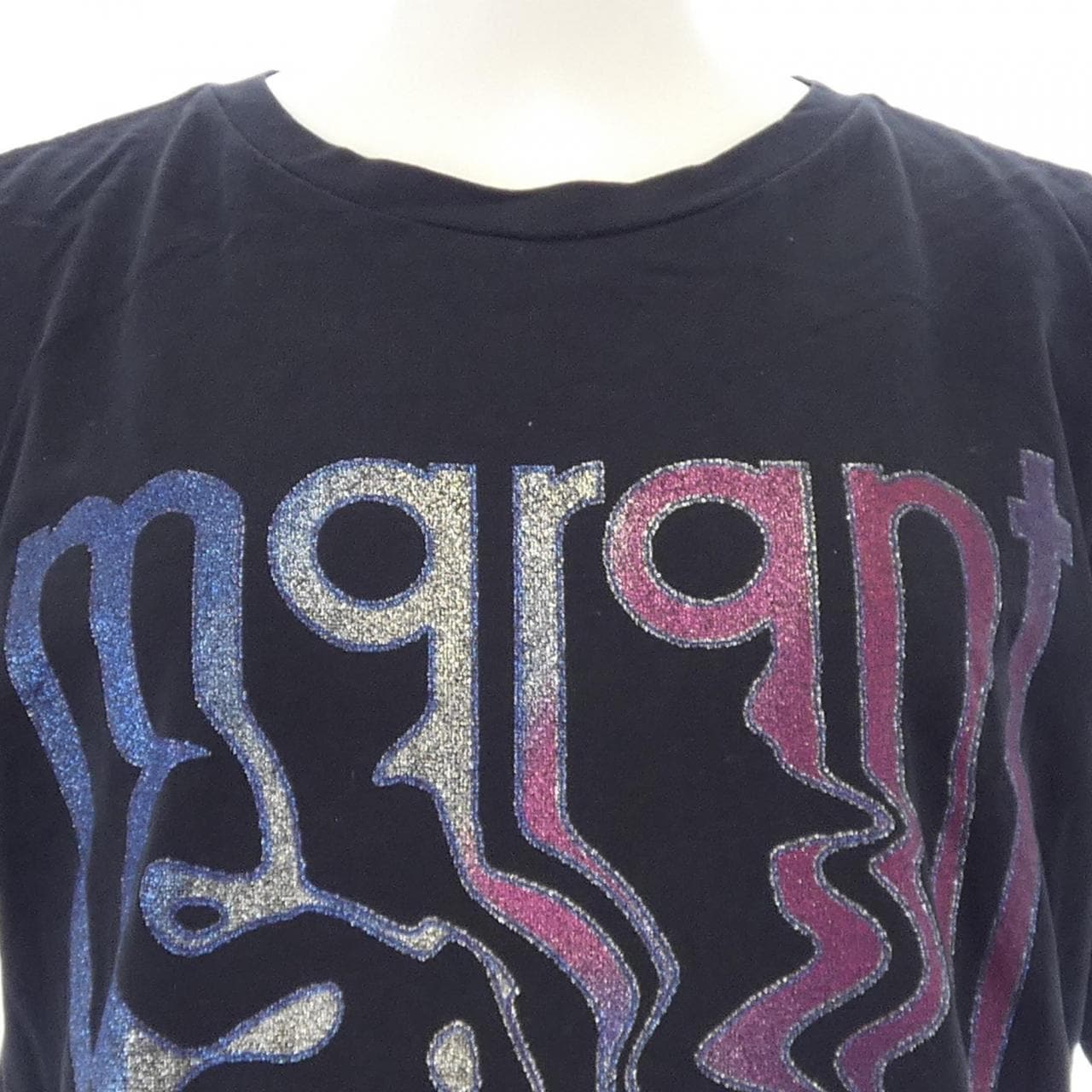 イザベルマラン ISABEL MARANT Tシャツ