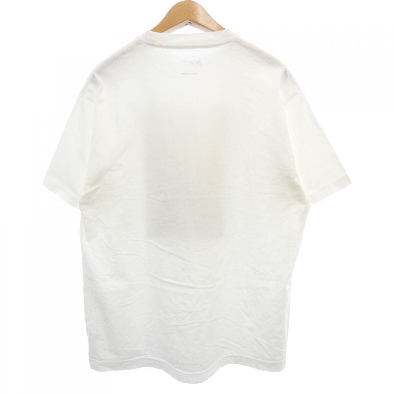 ロンハーマン RON HERMAN Tシャツ