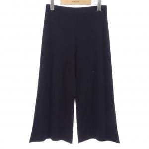 クルチアーニ Cruciani パンツ