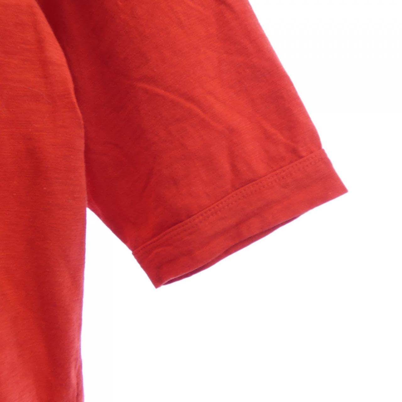 フォーティーファイブアールピーエム 45 RPM ワンピース