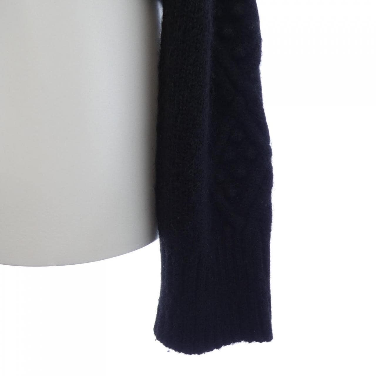 シャネル CHANEL P73236K10529 ニット