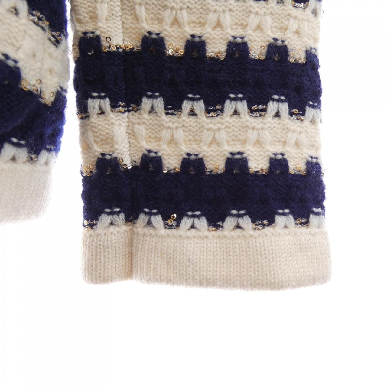 シャネル CHANEL P70334K10030 21C ジャケット