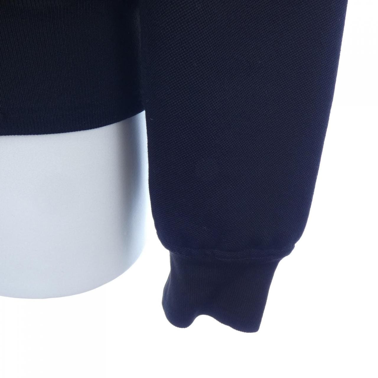 ディオール DIOR 833C405A4272 ジャケット