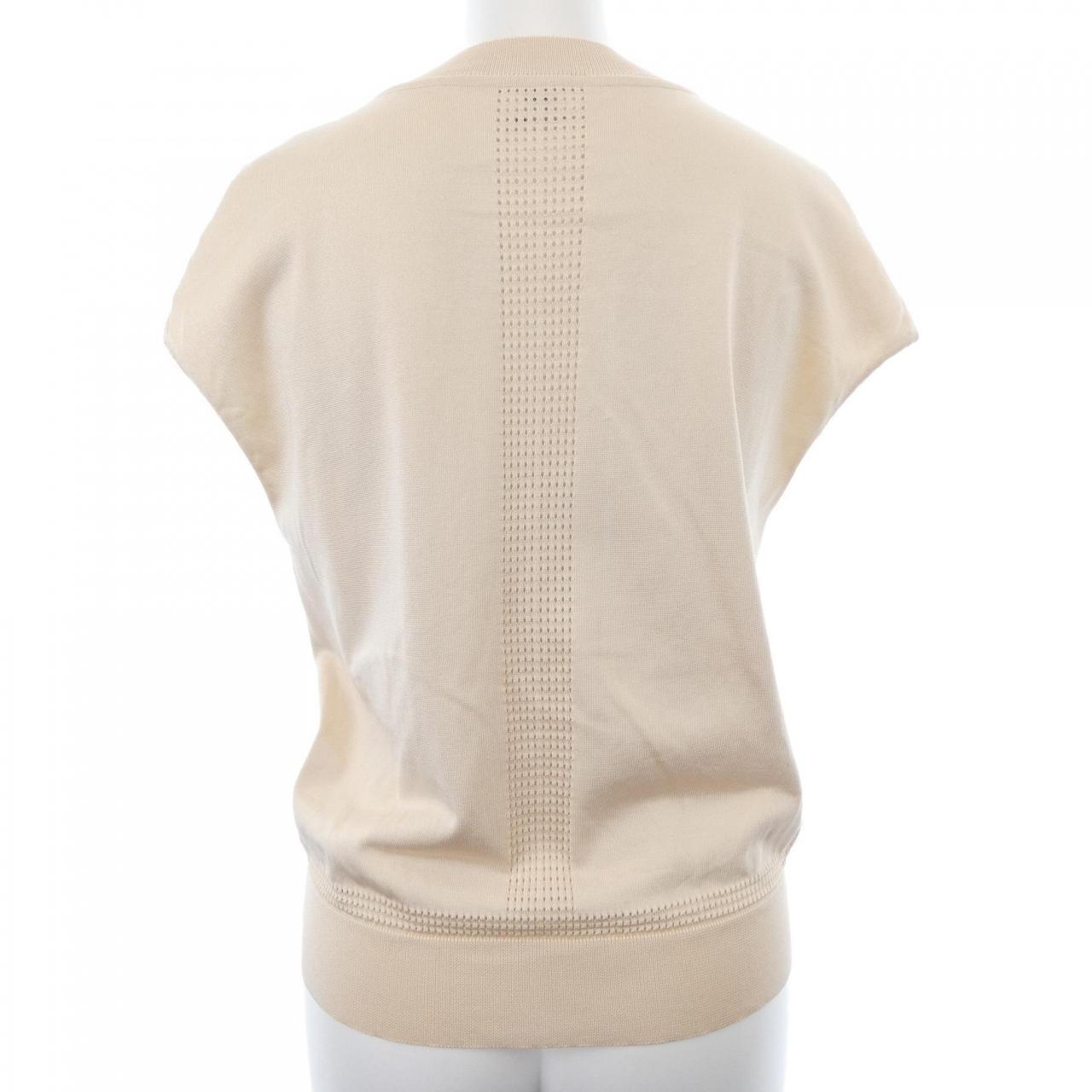 エルメス HERMES BRIDES DE GALA 3E2617D9 トップス