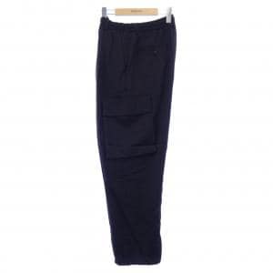 LOWNN 2218732 パンツ