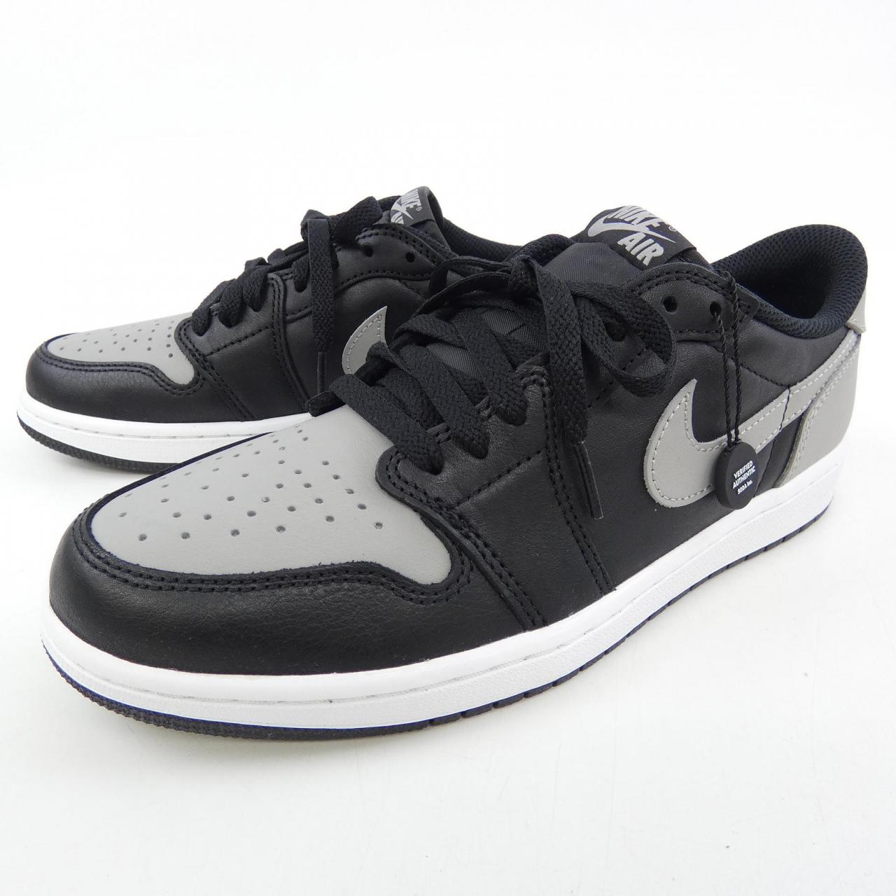 ナイキ NIKE CZ0790-003 スニーカー