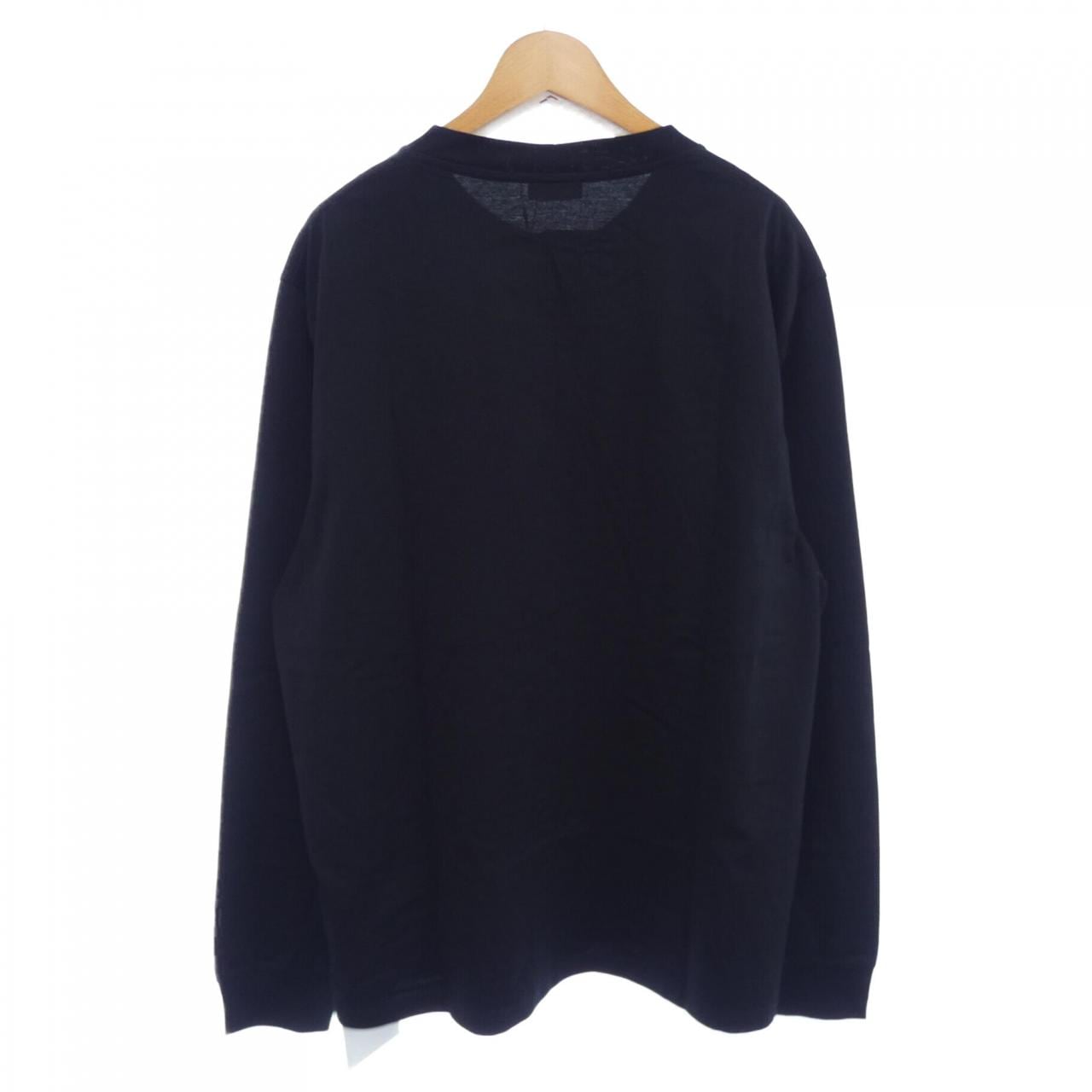 セリーヌ CELINE RX0E7507Z 38AW Tシャツ