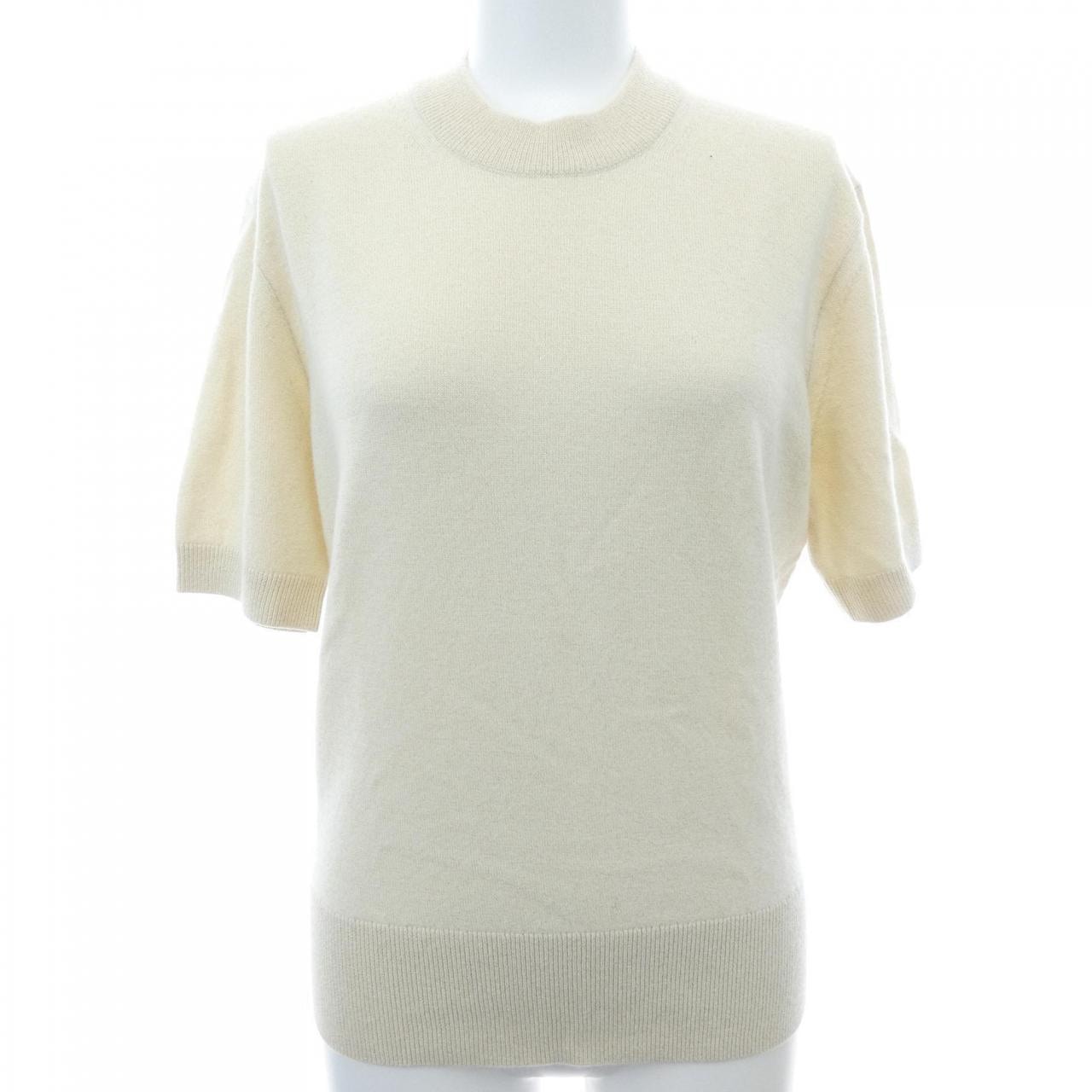 ブラミンク BLAMINK 7918-106-0112 ニット