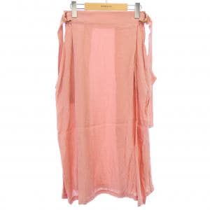 ゼロエイトサーカス 08SIRCUS スカート