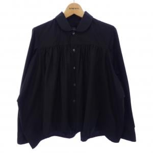 トリココムデギャルソン tricot COMME des GARCONS TR-B008 シャツ