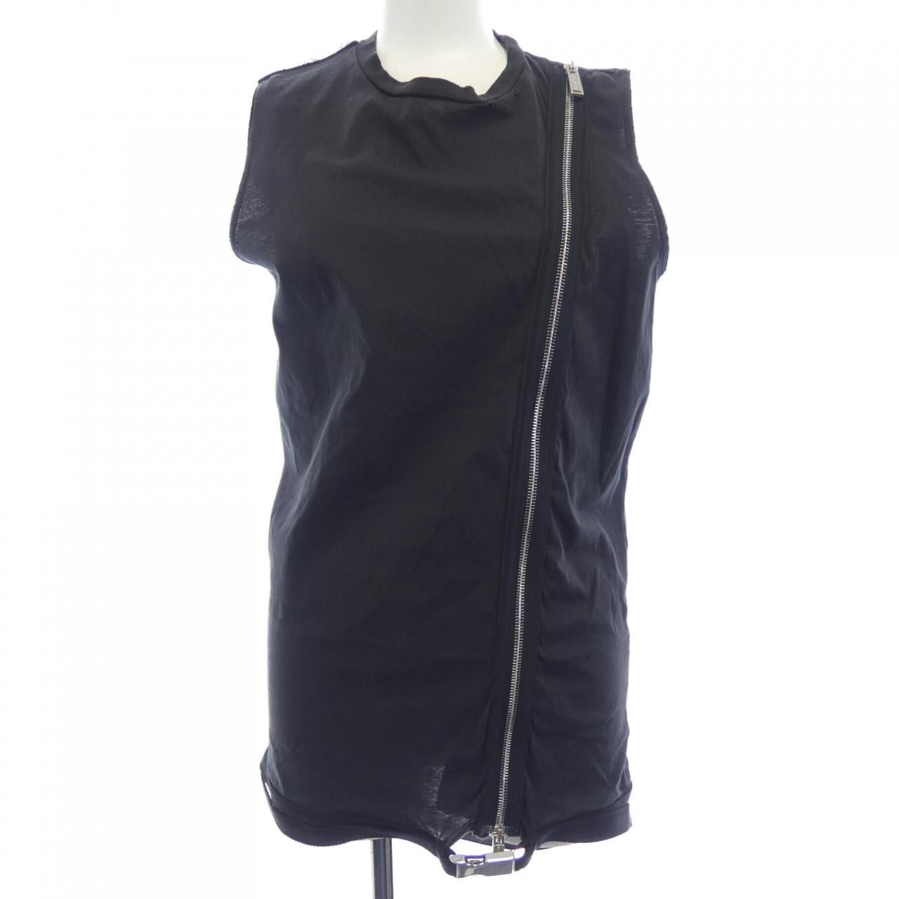 DSQUARED2 DSQUARED2 S75GC0819 背心