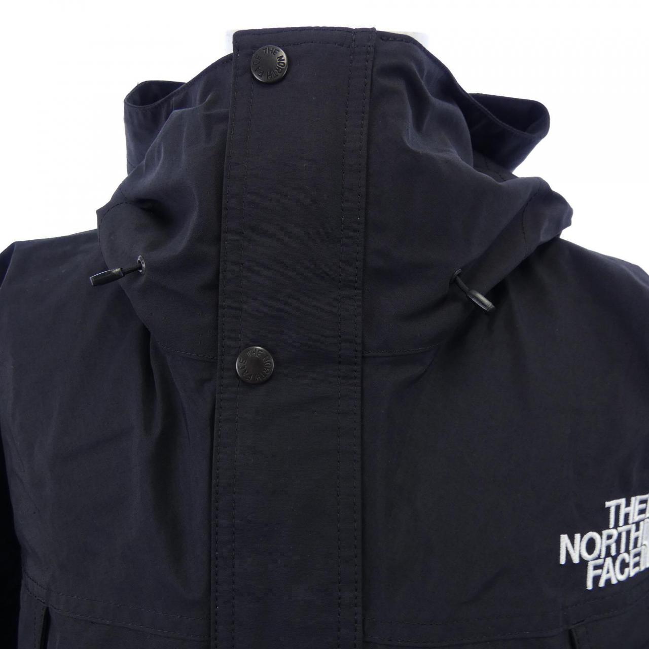 ザノースフェイス THE NORTH FACE NP62550 ジャケット