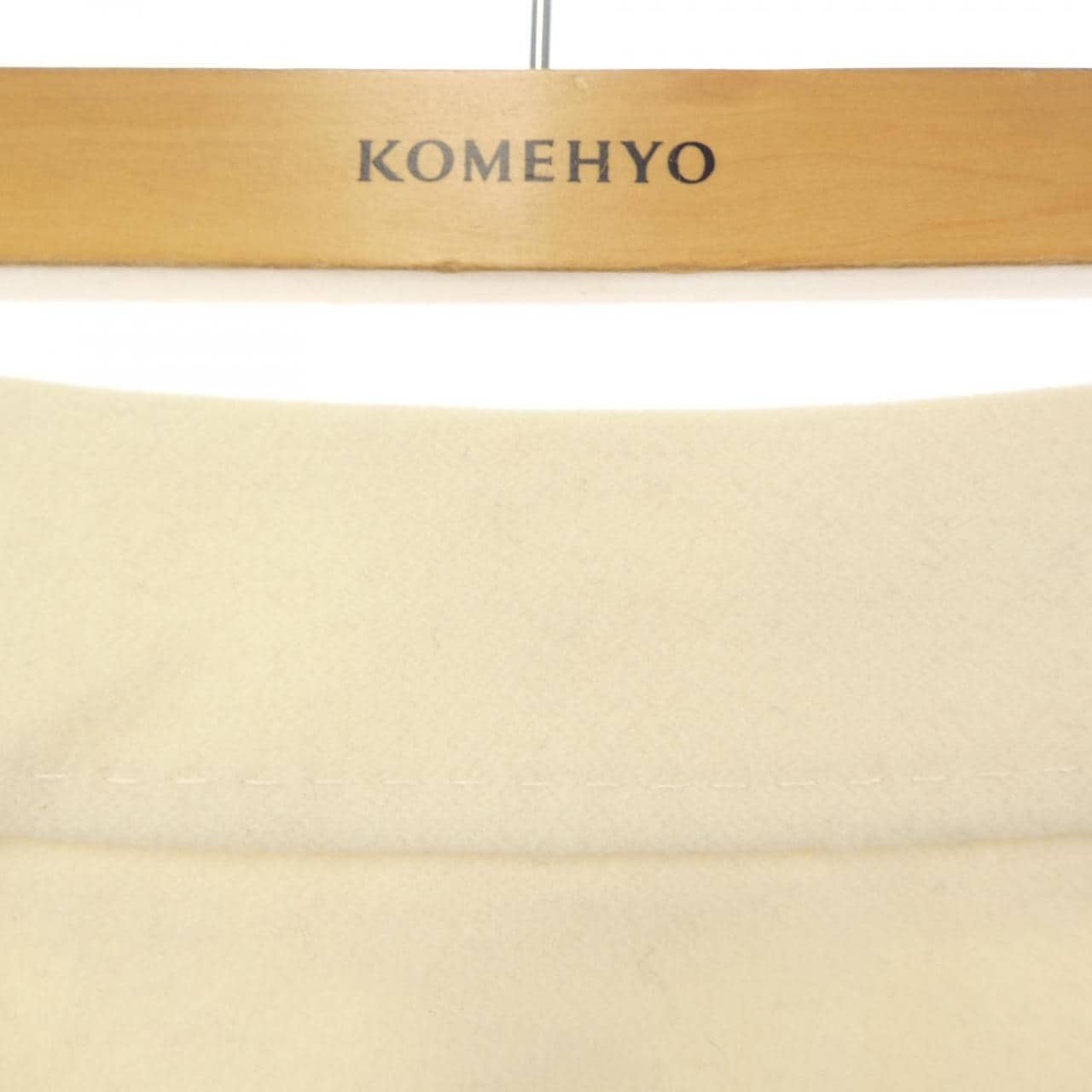 FOXEY BEURPE DOUX 43648 Skirt