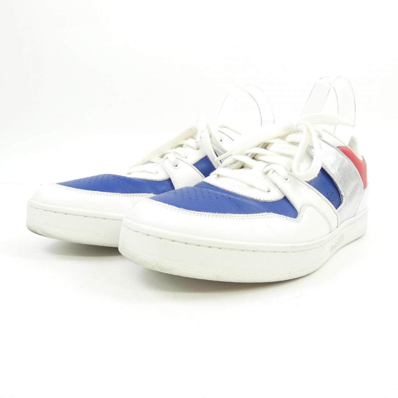 セリーヌ CELINE CT-04 スニーカー