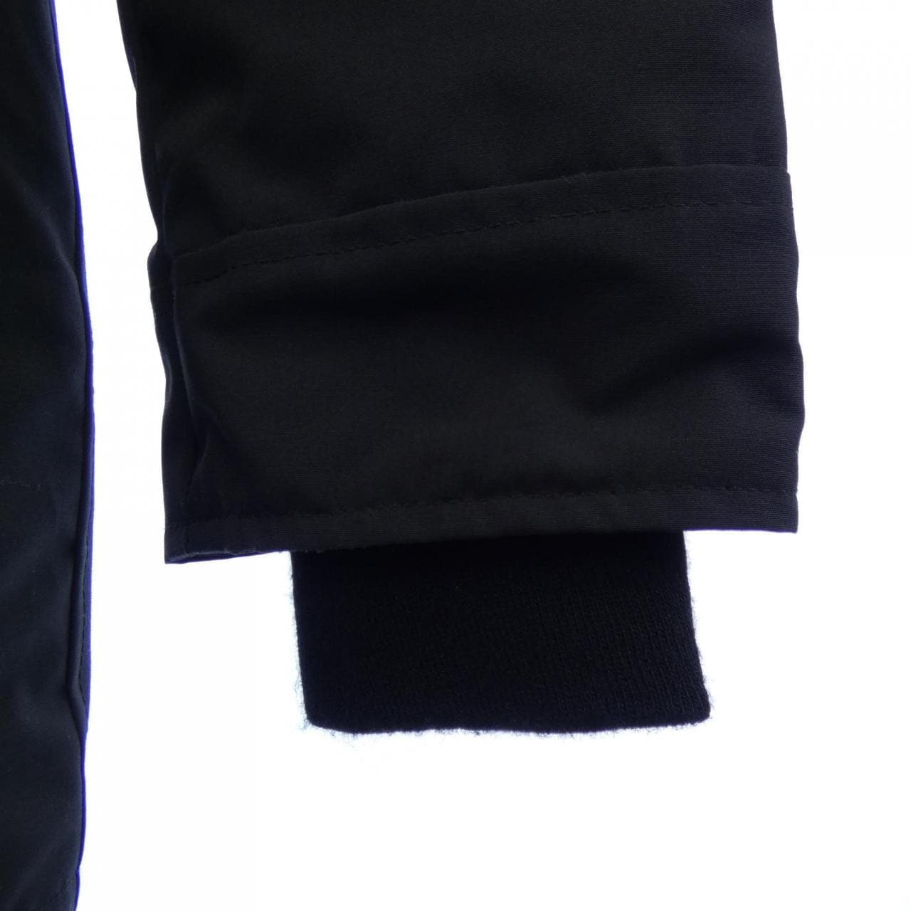 カナダグース CANADA GOOSE ヘリテージ 2062MA LANGFORD ラングフォード ダウンジャケット