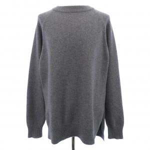 ジルサンダー JIL SANDER ニット