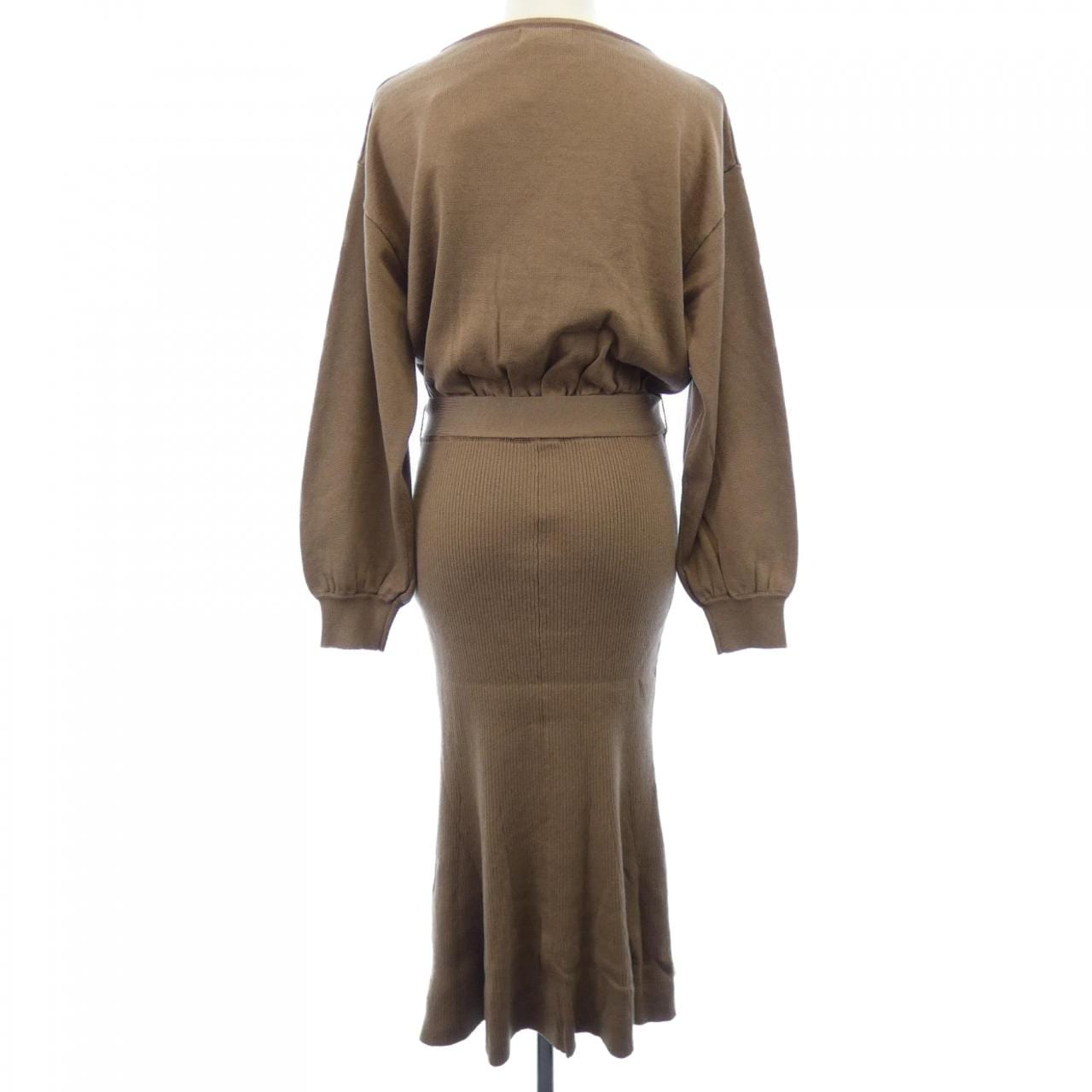 トーナル TONAL ワンピース