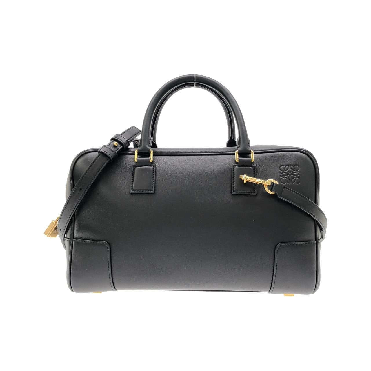 ロエベ アマソナ 28cm A039N08X01 バッグ