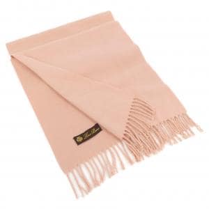 ロロピアーナ Loro Piana MUFFLER